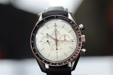 omega speedmaster italy|all Omega Speedmaster models.